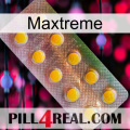 Maxtreme new11